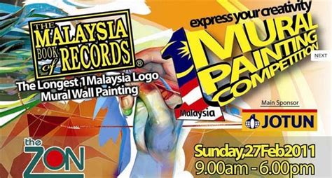 Malaysian book of records guinness world records projek kalsom art les' copaque production, hari raya aidilfitri, malaysian book of records, guinness world records png. DashArtCubixm: Malaysia Book Of Records-The longest 1 ...