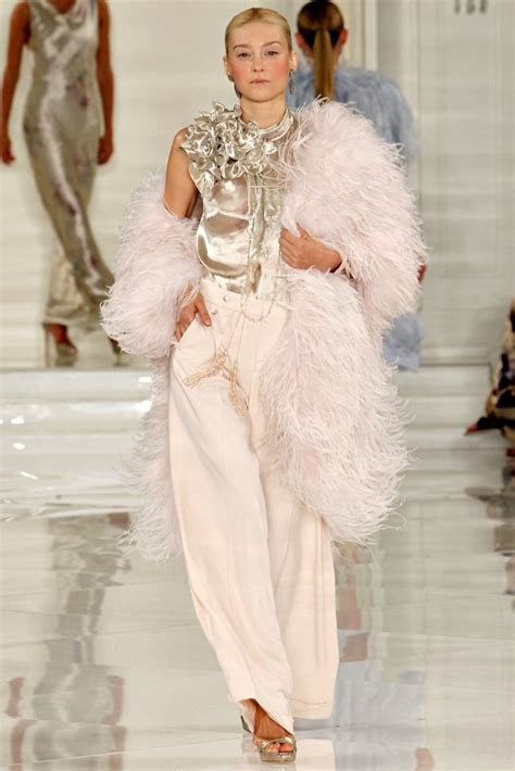 Big & tall polo ralph lauren oxford button down geoffrey b wedding dress shirt. Beach Wedding Dresses: Ralph Lauren Spring 2012