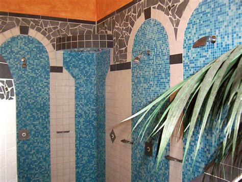 Maybe you would like to learn more about one of these? Mainaschaff, Saunagarten Mainparksee - Sauna-Bewertungen ...