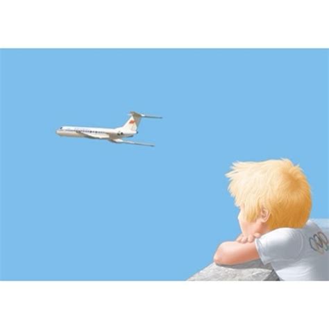 The nautica ranges today are innovative in fit, feel and function with styles that. All I Want Is To-Fly by OLEG KOSTROW | Free Listening on ...