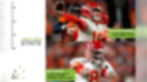 Mahomes injury photos october 17, 2019. Next Gen Stats: Compelling figures that could shape Week 8