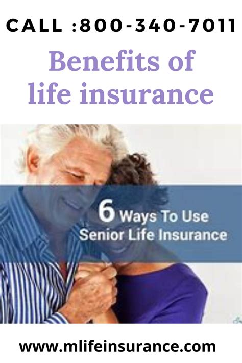 For seniors choosing original medicare, enrolling in part d is optional. Pin on Burial Insurance For Seniors
