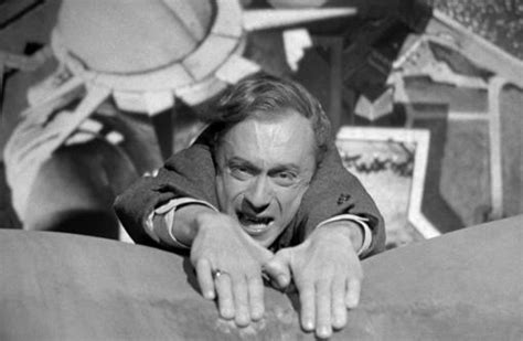 He was a performer eventually, he returned to hollywood to make his film debut in saboteur. Norman Lloyd - Über diesen Star | cinema.de