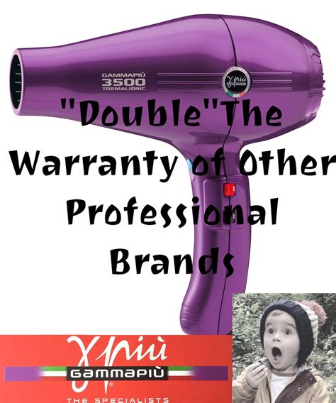 The best hair dryers for fine hair can give your roots an instant lift without damaging the hair shaft. Pin by psagroup.co on gammapiu.co.uk (With images) | Best ...