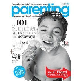 Review our media kit and contact us at ads@tbparenting.com or contact our account executive below. Parenting School Years (1-year auto-renewal), (parenting ...