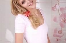 blonde sasha porn teen stars ukrainian hot model sex ttest h0 her cherry coed xxx galleries rn p0