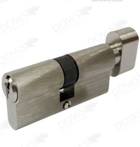 Handle set kunci pintu rumah putih stainless ukuran besar. Merk Kunci Pintu Yang Bagus dan Harga Kunci Pintu Dekson ...