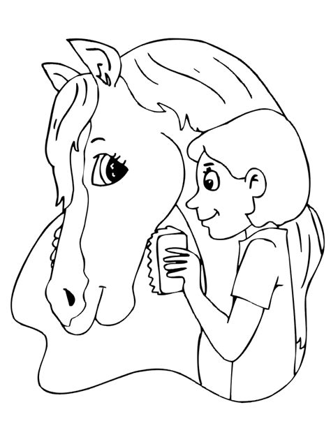 3176x2013 coloring mustang coloring pages printable cars horse mustang free. Mustang Horse Coloring Pages - Coloring Home