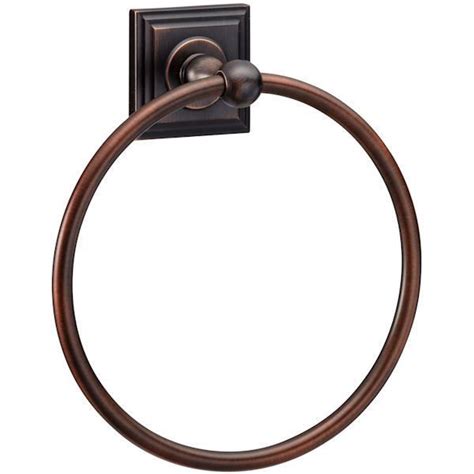 We promise you the best customer service, hardware quality and lowest discount pricing. Designers Impressions Aurora Series Oil Rubbed Bronze ...