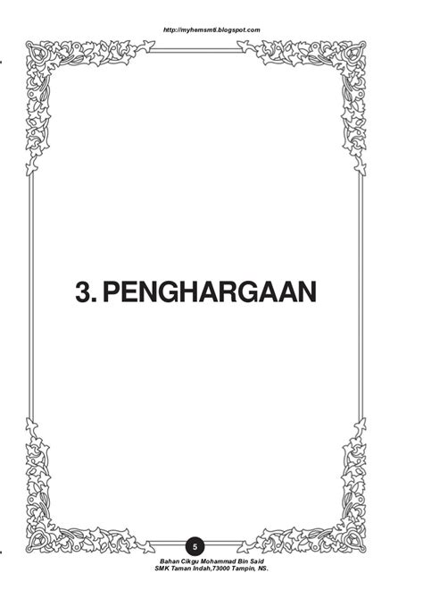 23 contoh instruksi kerja elemen kompetensi kriteria unjuk kerja 2 membuat panggilan telepon nomor telepon diperoleh secara benar tujuan 24 perbedaan standar operasional prosedur (sop) dengan instruksi kerja (ik). Contoh Manual Prosedur Kerja Sekolah Menengah Kebangsaan ...