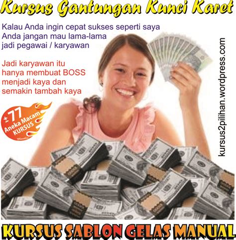 Pengertian biaya overhead pabrik adalah biaya pabrik selain daripada bahan baku dan tenaga kerja langsung. http://www.contohbisnis2ukm.wordpress.com / KAMI PUSAT ...