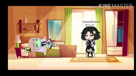 Maybe you would like to learn more about one of these? (Glmm Tagalog Version)Funny Meme with NeonMitch - YouTube