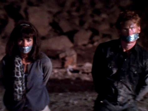 Right click to remove from the socket. Guys in Trouble - Zack Ward and William Forsythe in ...