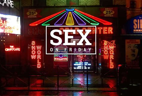 Use it in a creative project, or as a sticker you can share on tumblr, whatsapp, facebook messenger, wechat. I Went to One of Times Square's Last Remaining Peep Shows ...