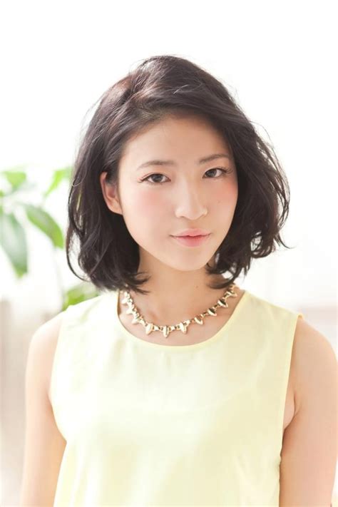 Join facebook to connect with nishimura rika and others you may know. rika nishimura - Секретное хранилище
