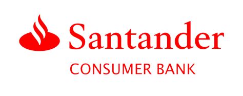 For information and contacts related to local banks and activities, please consult the country websites. Fahrzeugfinanzierung Santander Consumer Bank - Bosch Car ...