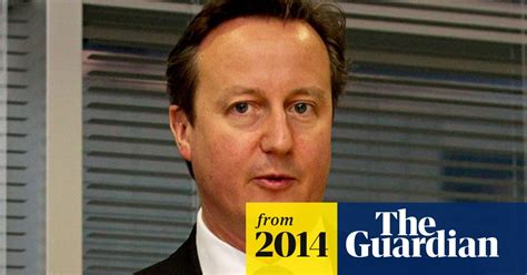 What is david cameron cabinet? David Cameron faces new cabinet calls to leave EU if he ...