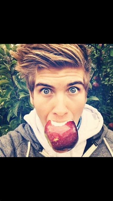 Get youtubers real phone numbers list totally for free! JOEY GRACEFFA | Joey graceffa, Youtubers, Phone