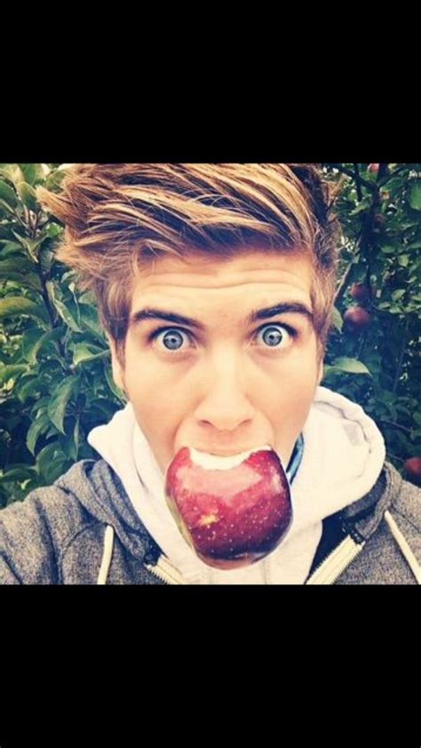 Now, all the youtubers have only one question that is why they should verify account and the benefits of being channel verify. JOEY GRACEFFA | Joey graceffa, Youtubers, Phone