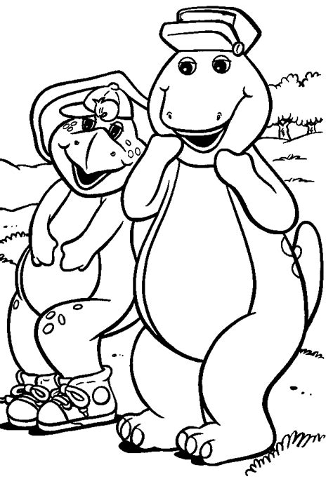 Free dinosaur pages printable get to print dino. Dino Dan Pictures - Coloring Home