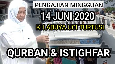 These dictionaries are the result of the work of many authors. PEMBUKAAN PENGAJIAN GURU BESAR KH.ABUYA UCI CILONGOK ...