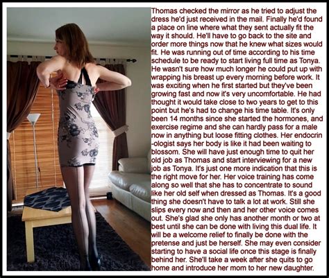 T here's little doubt that a sissy's existence is enhanced by chastity. Pin on Feminized boys