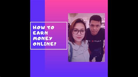 There are a number of whatsapp earning group links out there to help out people with online earning options. How to earn money online fastest way - YouTube