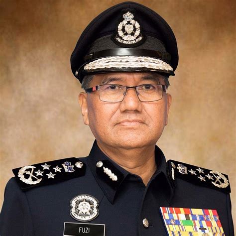 Sebarang info bagi jawatan kosong kerajaan untuk pdrm terbaru akan elaun tetap perumahan : Bajet 2019: Polis ucap terima kasih kepada kerajaan ...