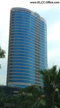Pjx offers an ideal lifestyle business location. PJX HM Shah Tower
