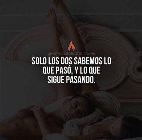 Jules. check out the music video for lo vas a olvidar, directed by , below. nunca lo vas a olvidar | Mensajes, Poemas, Instagram