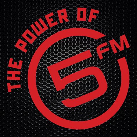 Available on radio 5 fm. 5FM Mentorship Opportunities For 2016 - Youth Village