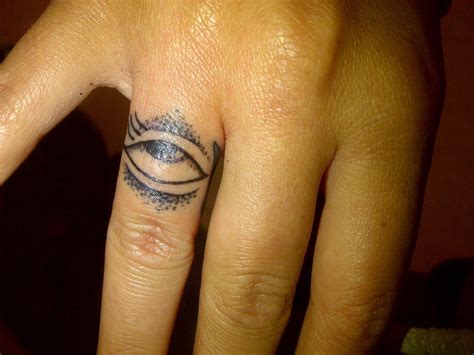 We did not find results for: Small finger tattoo | Tattoos | Pinterest