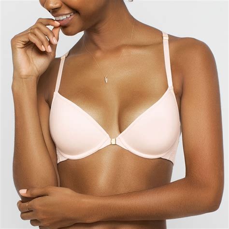 10 Best Bras for Small Breasts | Rank & Style