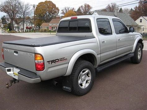 1997 jaguar xk 4.0l v8 105400 miles $2,900 tacoma, wa. Used Toyota Tacoma Under $3,000 For Sale Used Cars On ...