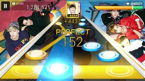 Yap, game mmorpg atau masively multiplayer online role playing game merupakan pengembangan dari. 10 Aplikasi Android Terbaik yang Tidak Ada di Play Store 2021