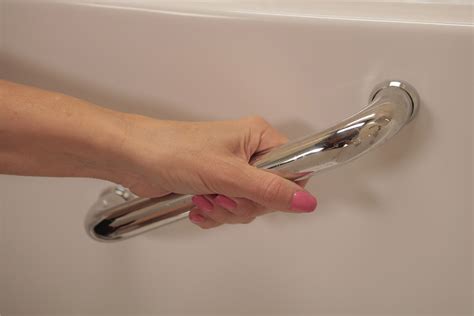 Home hardware's got you covered. Bathtub Accessories | Tub Accessories | Bath Planet of Austin