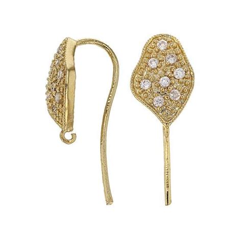 Find the hottest old and young videos and clips, realy hight quality. vermeil 8 cubic zirconia earwire earring