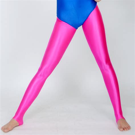 Mature housewife strips to her nylon stockings03:31. Lycra Spandex Fetish - Tiffany Teen Free Prono