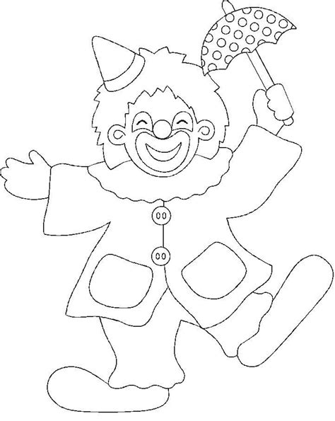 Batelvorlagen masken kostenlos / bastelvorlagen, große auswahl an kostenlosen vorlagen. Pin von Jarmila Chmelařová auf Karneval | Clown basteln ...