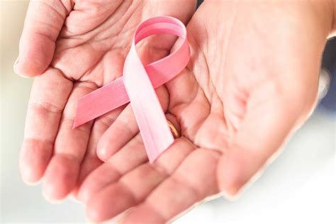 Endometrial atrophy (thinning of the uterine lining): Health Myths Gynecologists Hear From Patients | Best ...