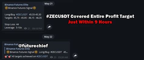 The easiest and fastest way to start is to choose an exchange that also offers secure bitcoin. Best Way To Trade Bitcoin With Leverage on Binance Futures ...