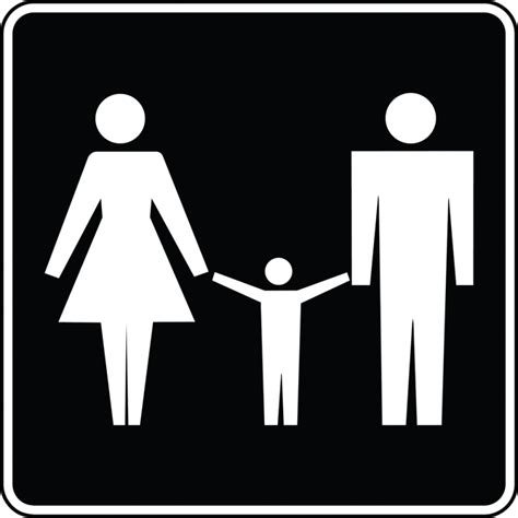 Use these free family clipart black and white for your personal projects or designs. Family black and white family clipart black and white 3 ...