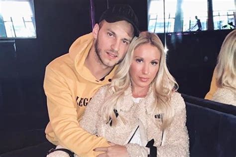 Find out everything about marko arnautovic. Marko Arnautovic wife speaks out amid 'China transfer ...
