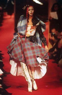 Vivienne westwood , who turns 80 today, is truly a designer's designer. 100 Vivienne westwood 1990's ideas | vivienne westwood ...