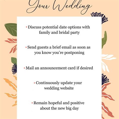 If you're here asking this question, we're sorry to hear you're in. Cancelling Wedding Letter To Vendor - Vendor Cancellation ...