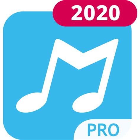 Baixe suas músicas, filmes e séries com links testados e seguros. Baixar (Download Now) Free Music MP3 Player PRO para ...