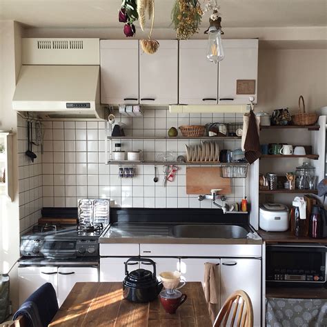 Tiktok for good advertise developers transparency. 賃貸 キッチン 吊り棚 使い方 - homuinteria.com