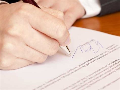 Contoh surat pernyataan, panduan lengkap penulisan, contoh surat pernyataan cpns, surat pernyataan kerja, belum nikah, download surat pernyataan adalah surat yang dibuat dengan tujuan menyatakan sekaligus menginformasikan tentang kebenaran suatu hal baik itu tentang. Contoh Sambutan Kepala Sekolah Untuk Perpisahan Dan ...