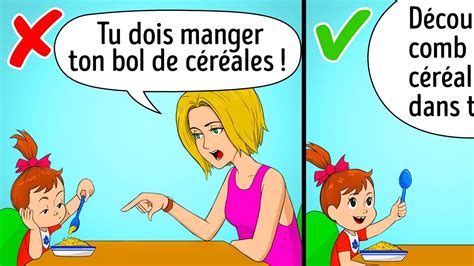 Dirty text messages at work. 7 Astuces de Parents Expérimentés Pour Gérer un Enfant ...