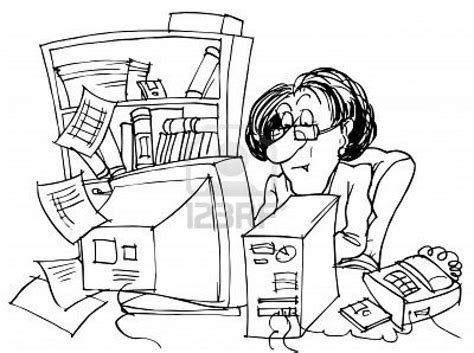 Learning about money is fun! Stock Photo | Accounting, Coloring pages, Bookkeeping